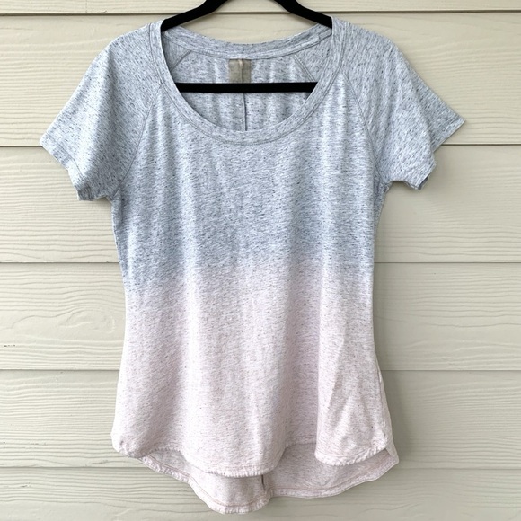 CALIA by Carrie Underwood Tops - CALIA by Carrie Underwood top, size L